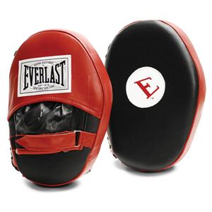 Professional Classic Punch Mitts